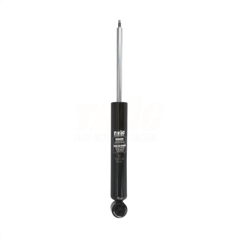 PUR_Air Filter_57-49475