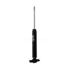TMC_Shock Absorber_78-5667