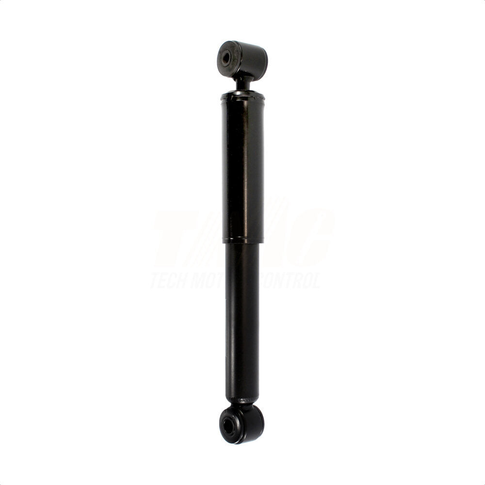 TMC_Shock Absorber_78-5668