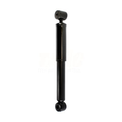 TMC_Shock Absorber_78-5668