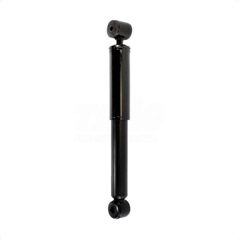 TMC_Shock Absorber_78-5668