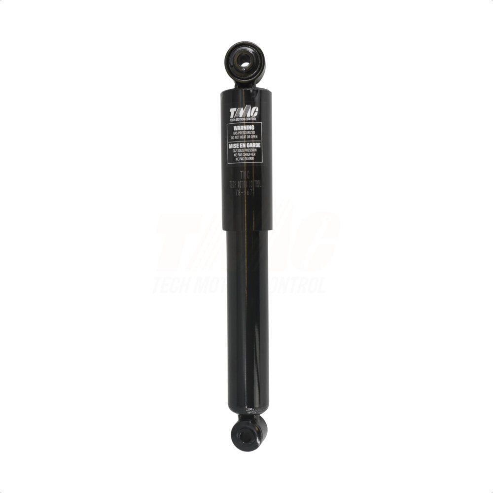 PUR_Air Filter_57-49475