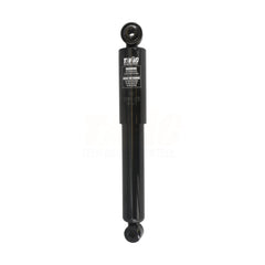 PUR_Air Filter_57-49475