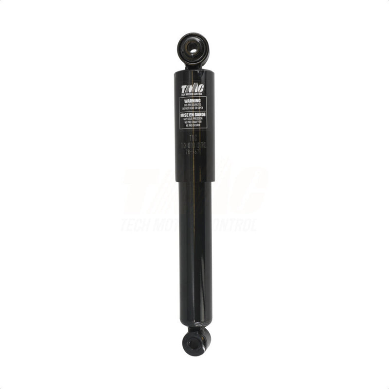PUR_Air Filter_57-49475