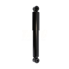 TMC_Shock Absorber_78-5672