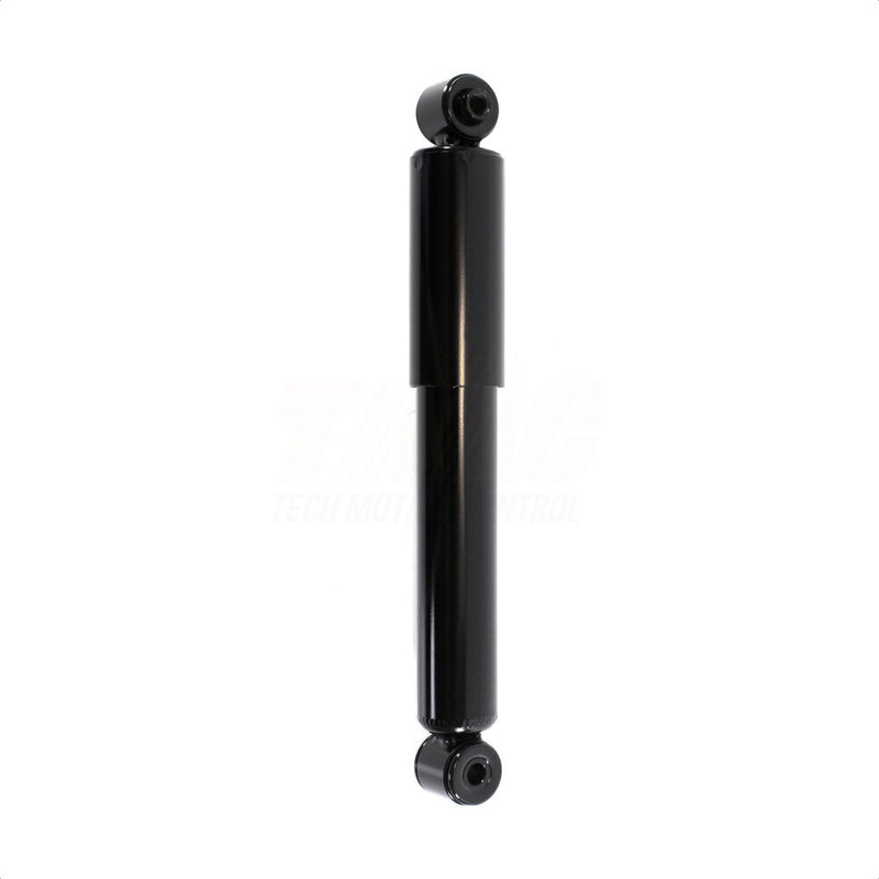 TMC_Shock Absorber_78-5672