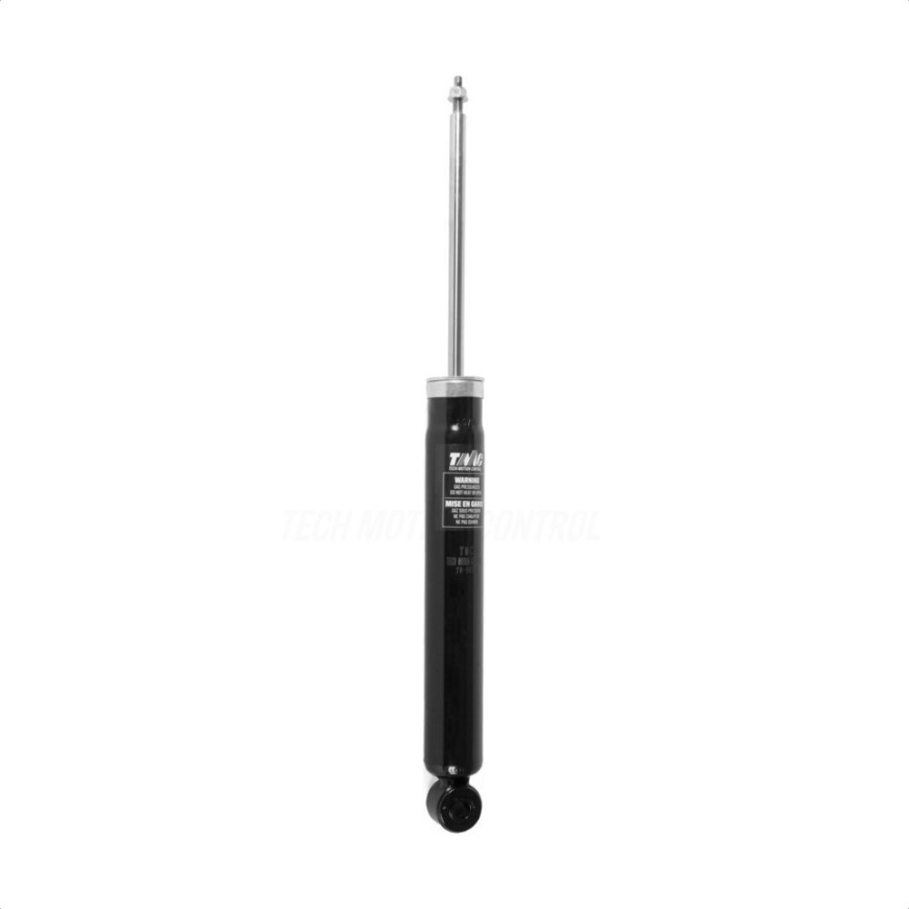 TMC_Shock Absorber_78-5678