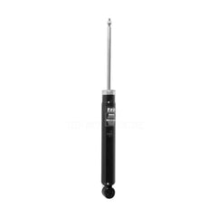 TMC_Shock Absorber_78-5678