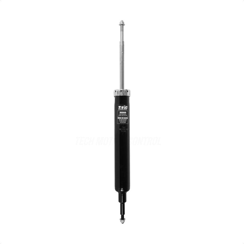 TMC_Shock Absorber_78-5681