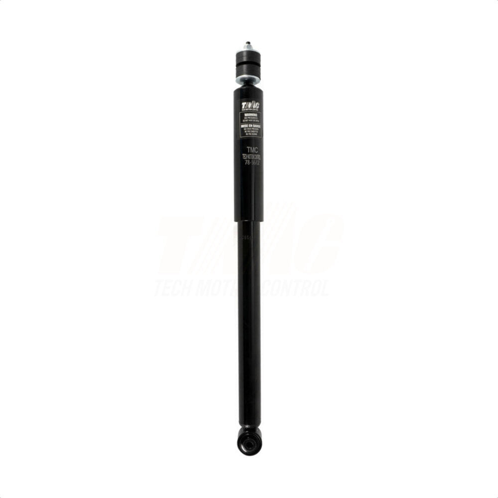 TMC_Shock Absorber_78-5682