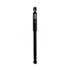 TMC_Shock Absorber_78-5682