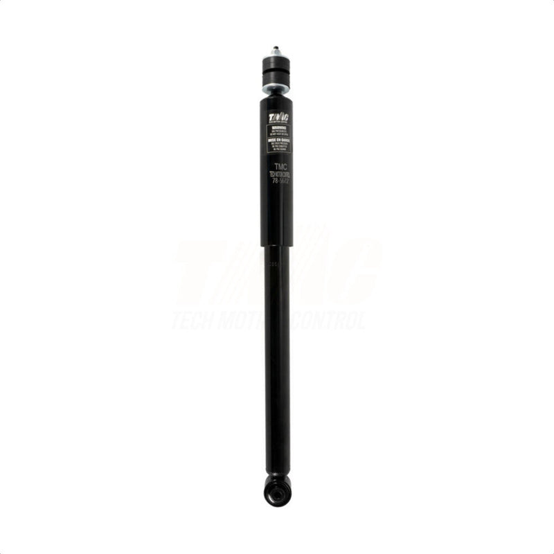 TMC_Shock Absorber_78-5682