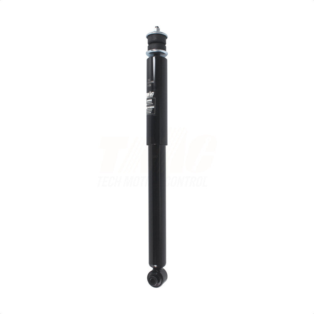 TMC_Shock Absorber_78-5684
