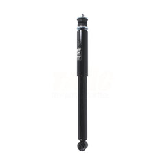 TMC_Shock Absorber_78-5684