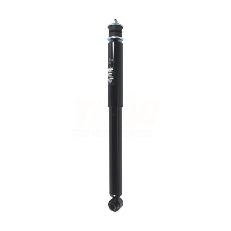 TMC_Shock Absorber_78-5684