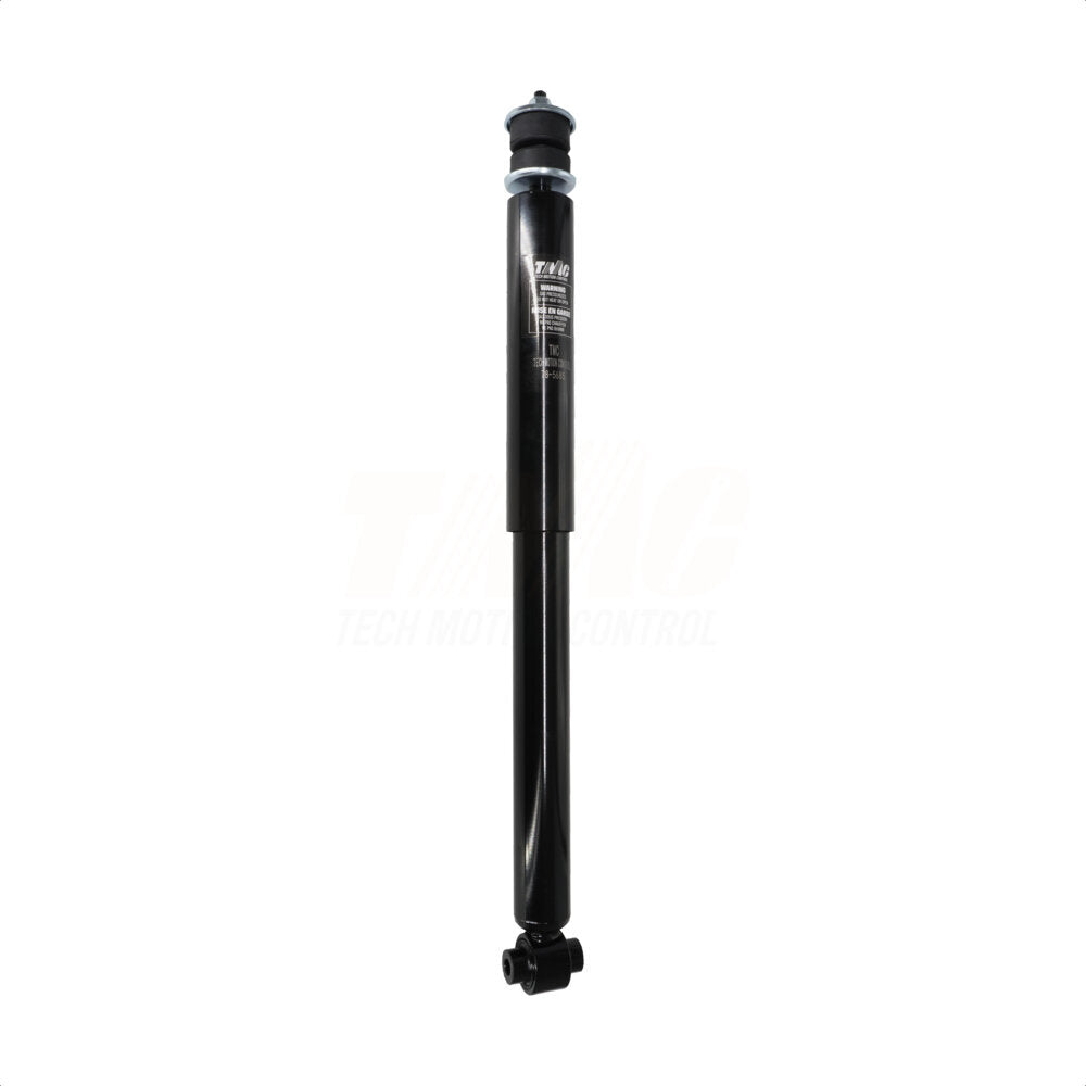 PUR_Air Filter_57-49475