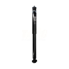 PUR_Air Filter_57-49475