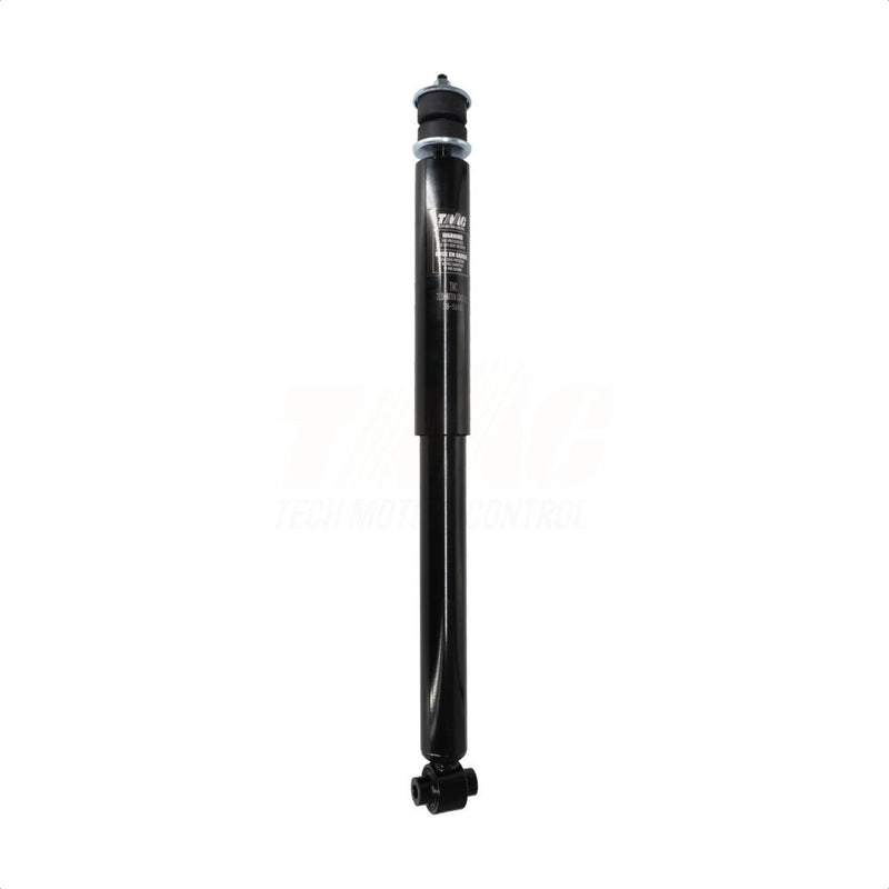PUR_Air Filter_57-49475
