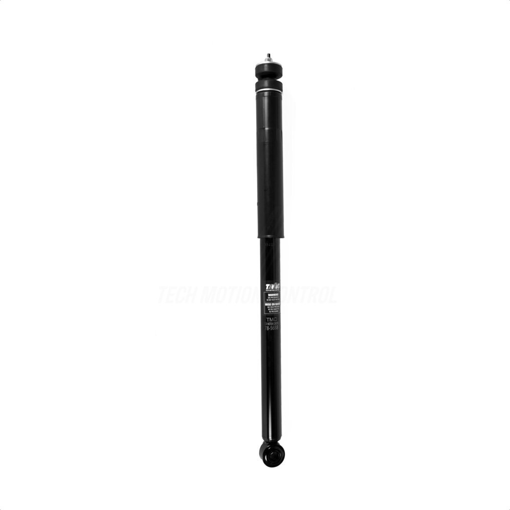 PUR_Air Filter_57-49475