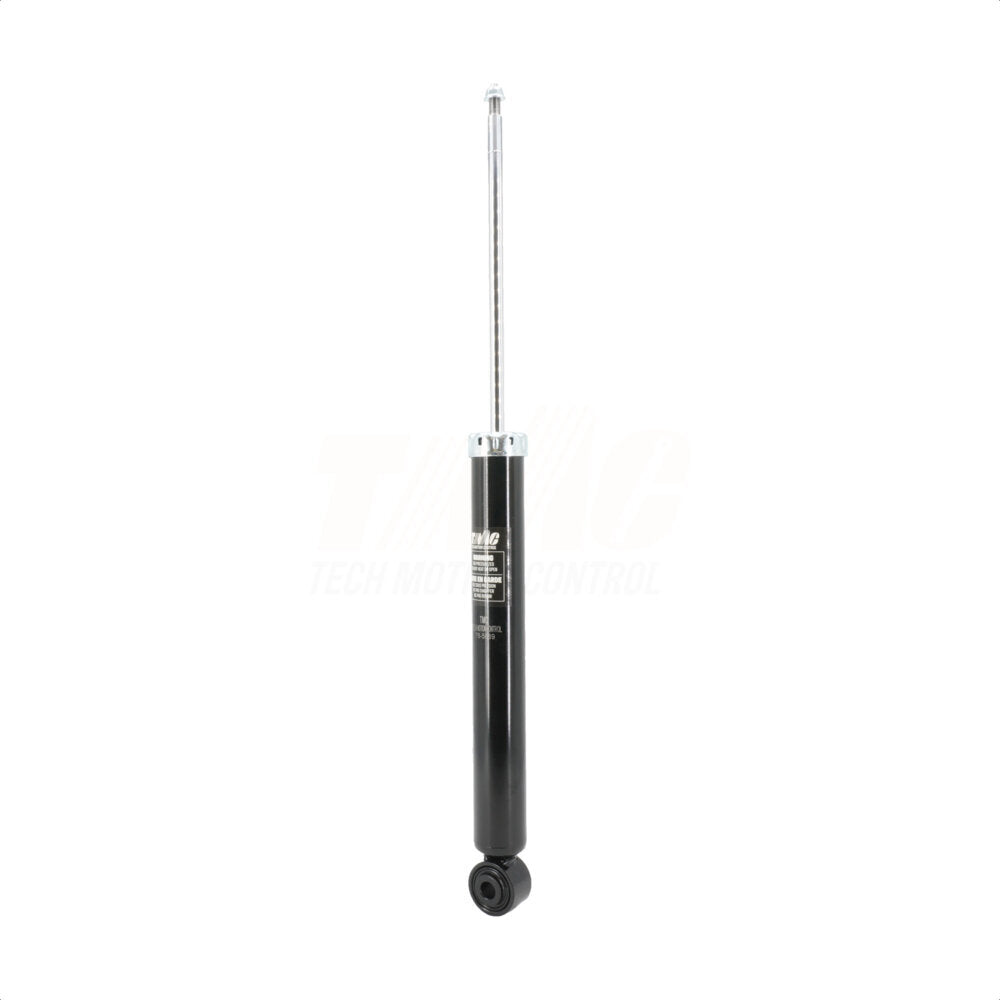 TMC_Shock Absorber_78-5689
