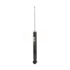 TMC_Shock Absorber_78-5689