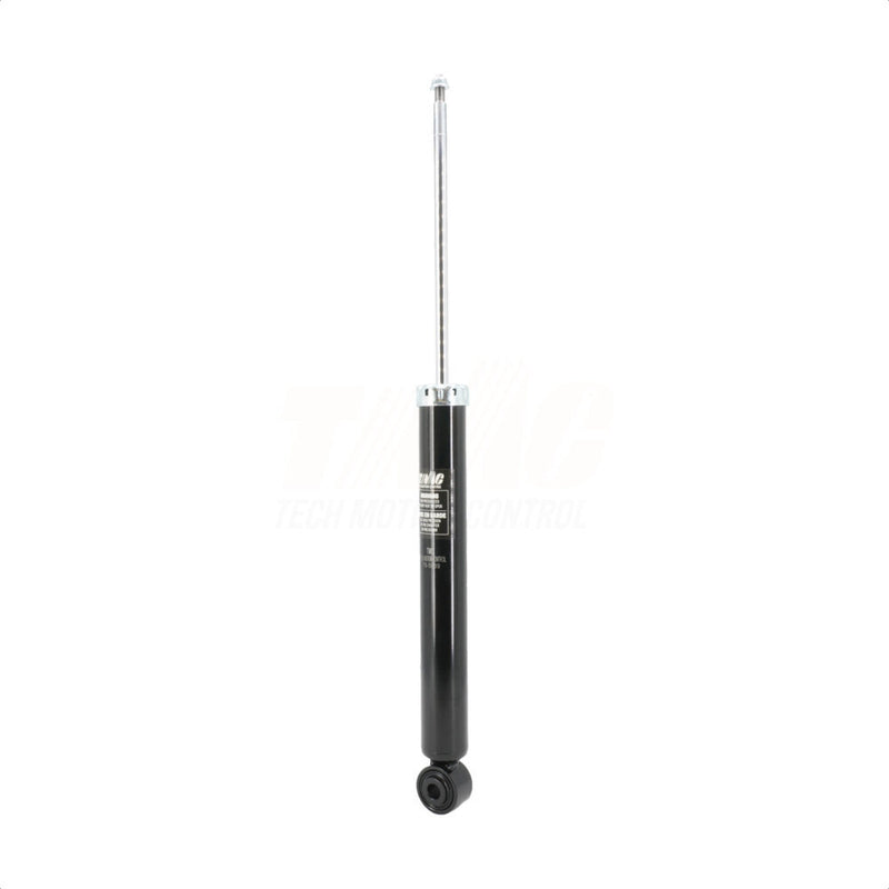 TMC_Shock Absorber_78-5689