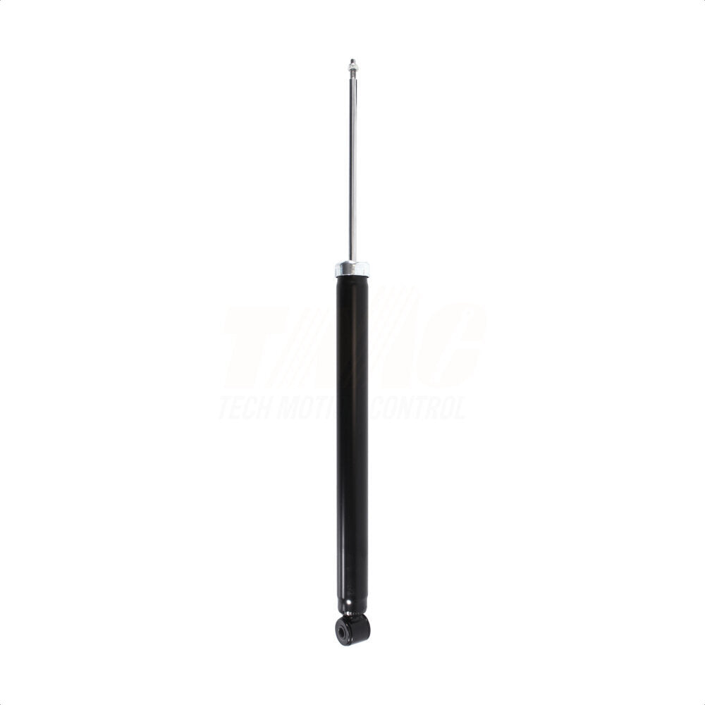 TMC_Shock Absorber_78-5697