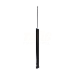 TMC_Shock Absorber_78-5697