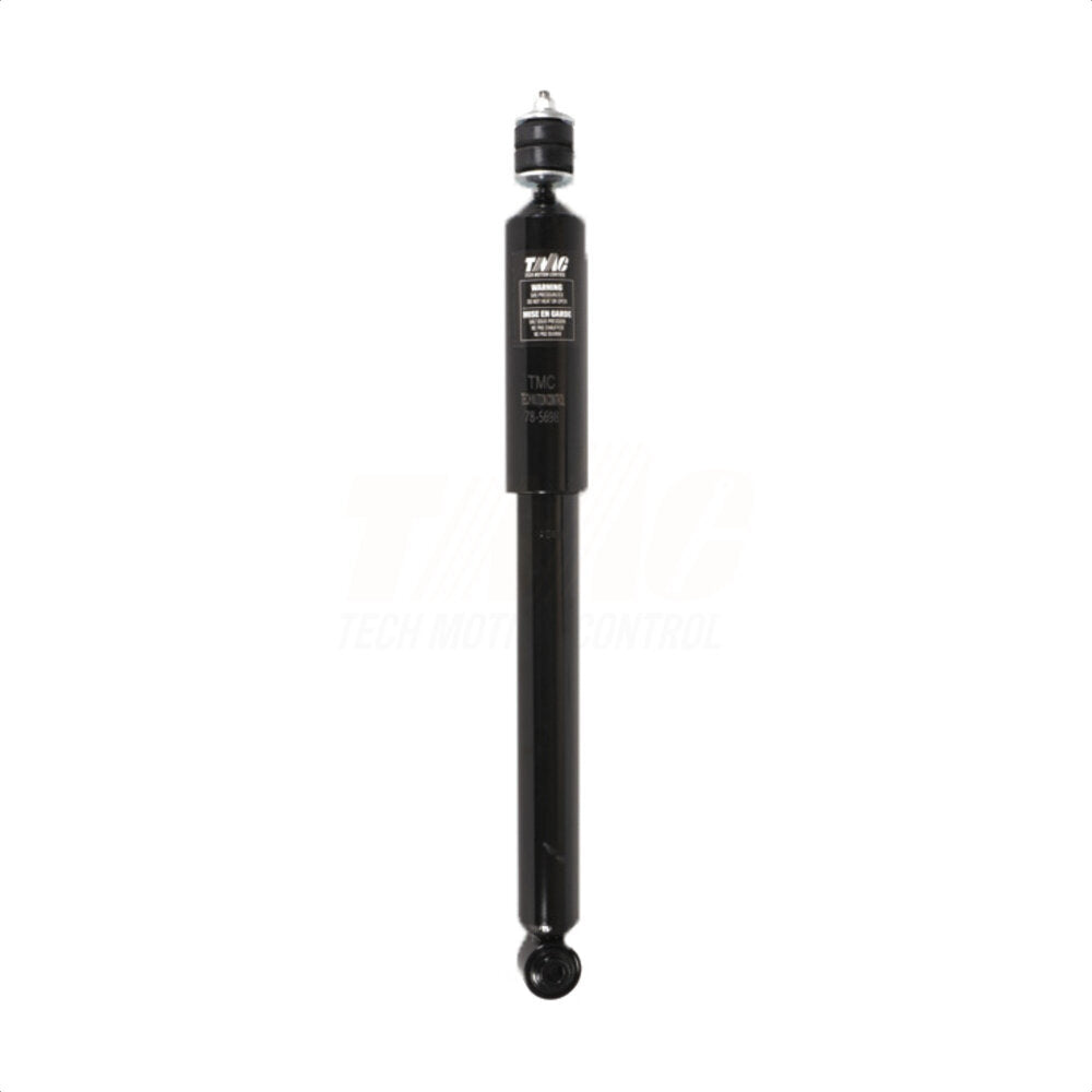 TMC_Shock Absorber_78-5698
