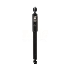 TMC_Shock Absorber_78-5698