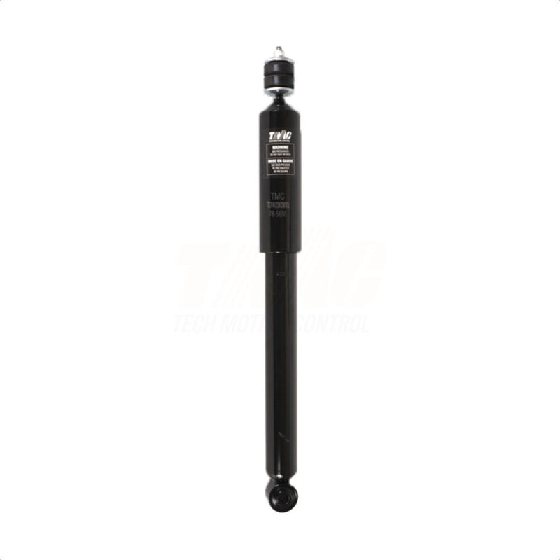 TMC_Shock Absorber_78-5698