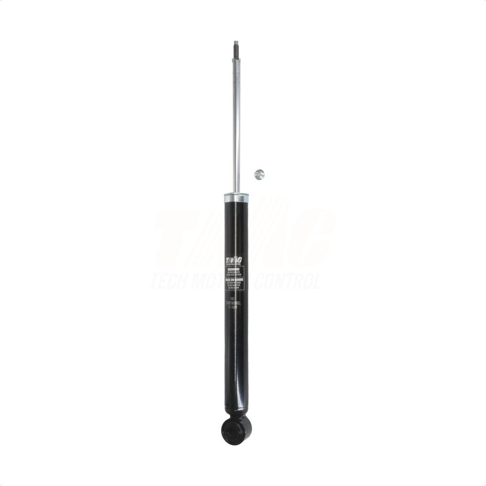TMC_Shock Absorber_78-5699