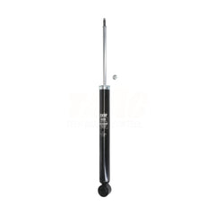 TMC_Shock Absorber_78-5699