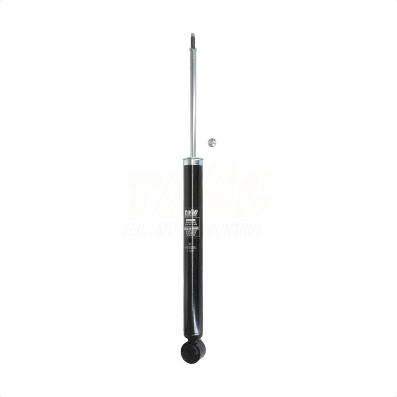 TMC_Shock Absorber_78-5699