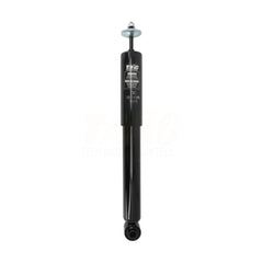 TMC_Shock Absorber_78-5778