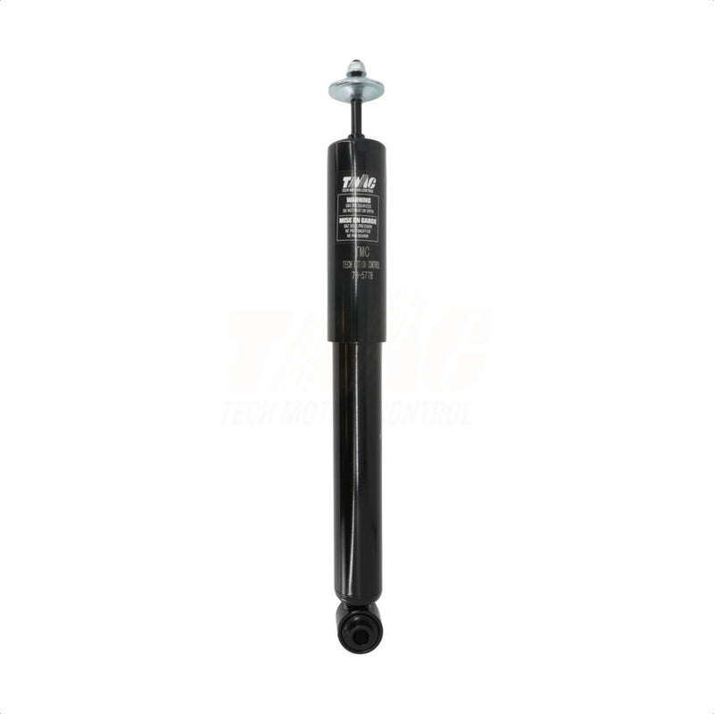 TMC_Shock Absorber_78-5778