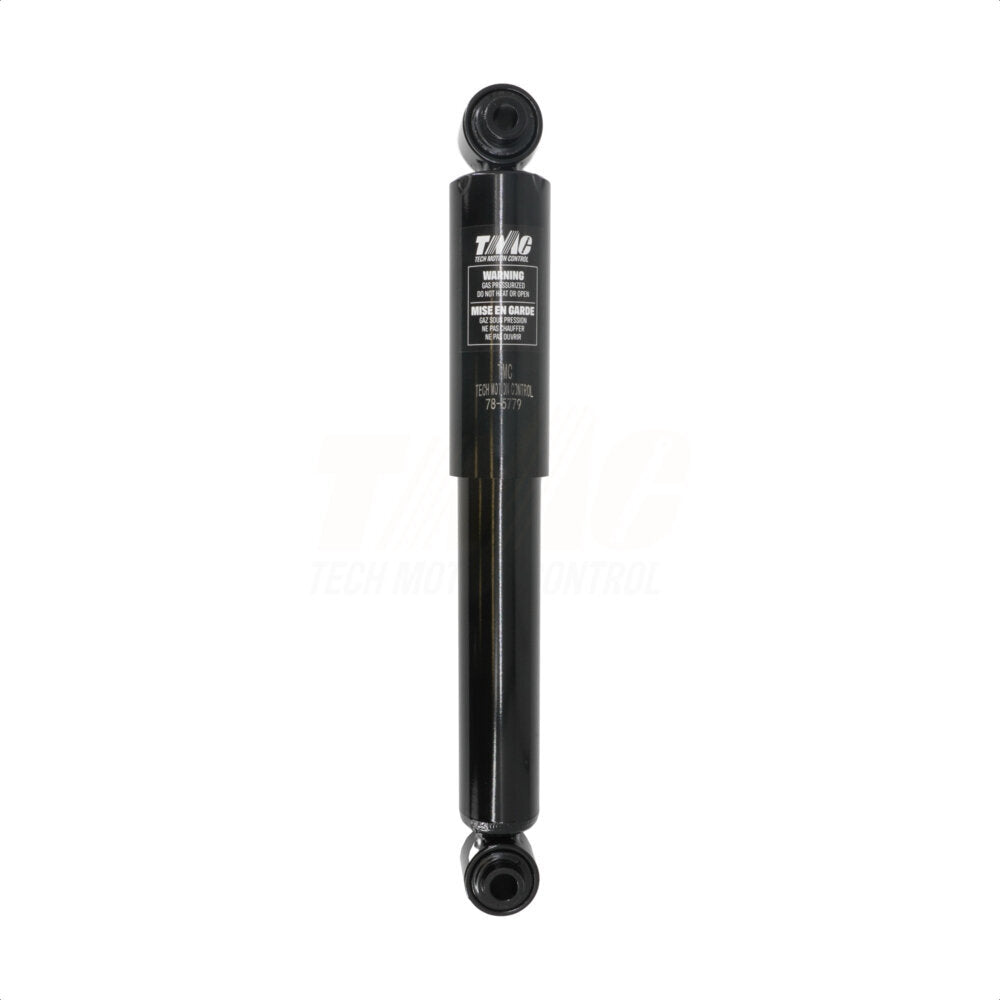 TMC_Shock Absorber_78-5779