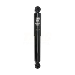 TMC_Shock Absorber_78-5779