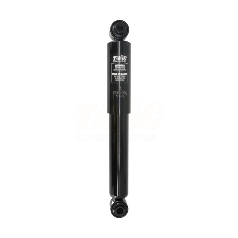 TMC_Shock Absorber_78-5779
