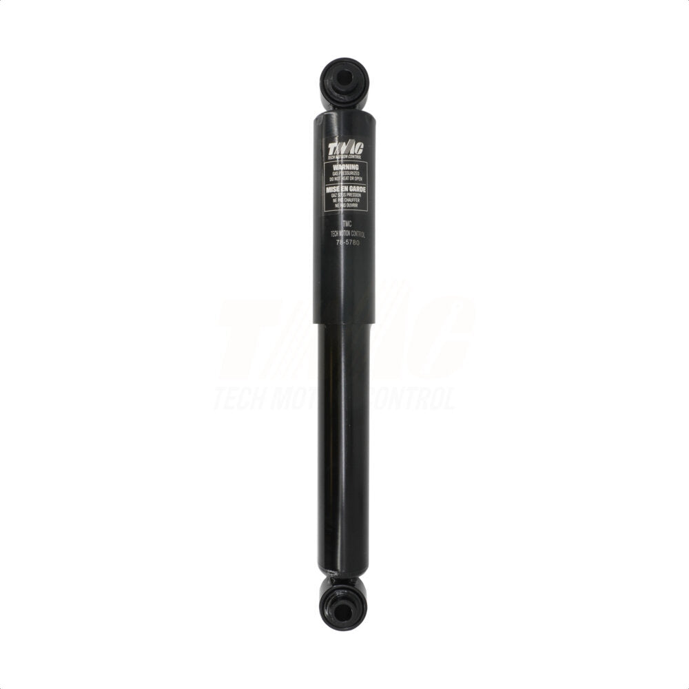 TMC_Shock Absorber_78-5780
