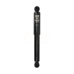 TMC_Shock Absorber_78-5780
