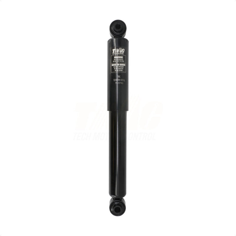 TMC_Shock Absorber_78-5780