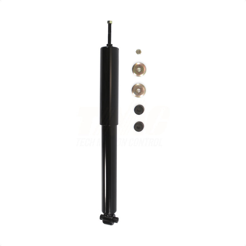 TMC_Shock Absorber_78-5783