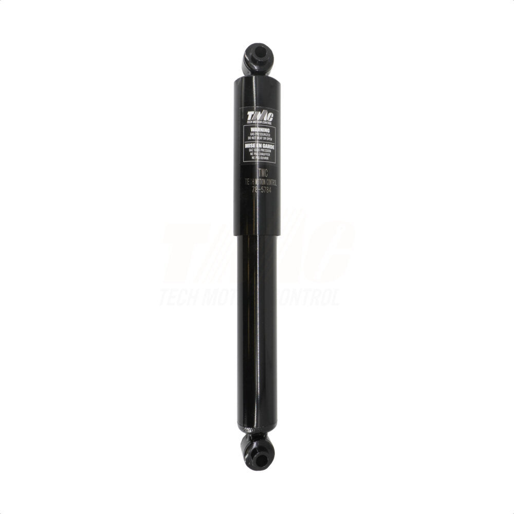 TMC_Shock Absorber_78-5784