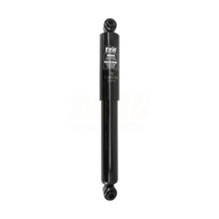 TMC_Shock Absorber_78-5784