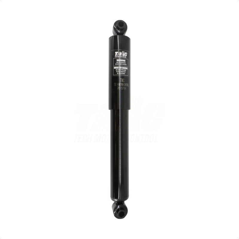 TMC_Shock Absorber_78-5784