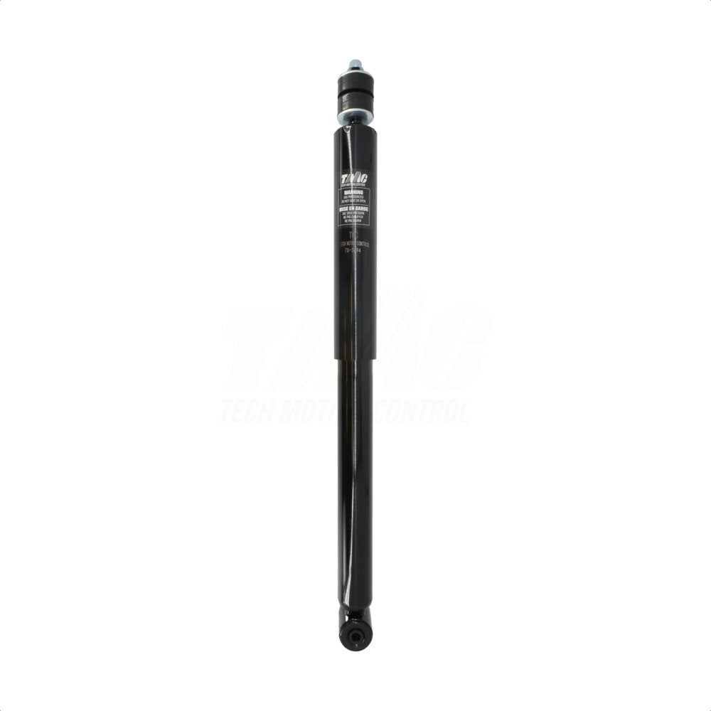 TMC_Shock Absorber_78-5794