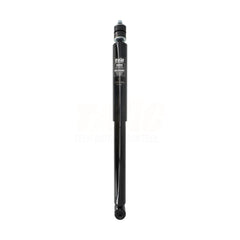 TMC_Shock Absorber_78-5794