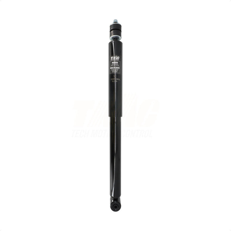 TMC_Shock Absorber_78-5794
