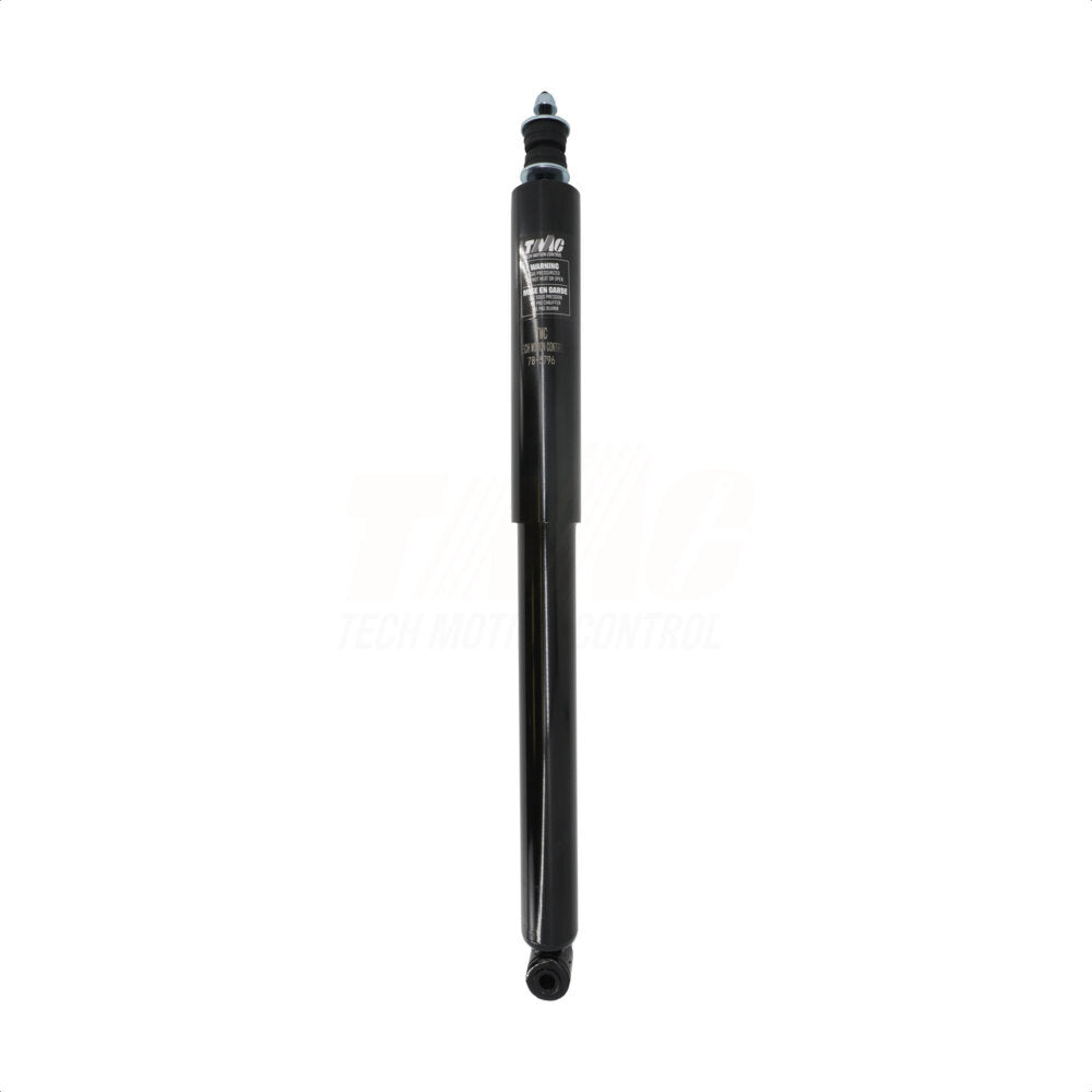 TMC_Shock Absorber_78-5796